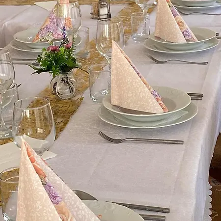 Europa - Sala Diakovce