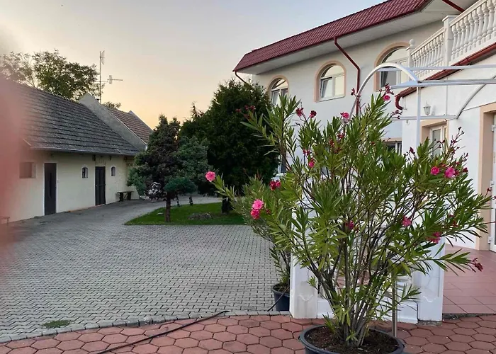 Europa - Sala Gasthof