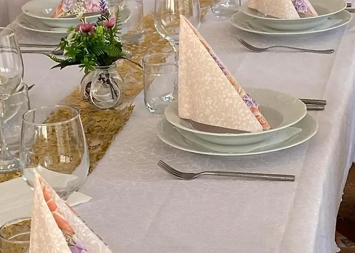 Europa - Sala Diakovce